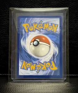 PERRIN 220/167 SPECIAL ILLUSTRATION RARE TWILIGHT MASQUERADE POKEMON - Image 2