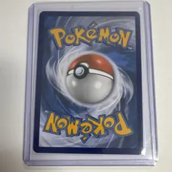 Pokemon TCG Lucario GX SM Forbidden Light 122/131 Holo Ultra Rare - Image 4