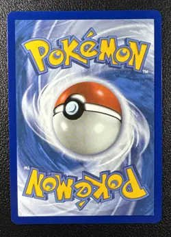 Pokemon Mega Clefable ex Ultra Rare Full Art Holo 103/088 Perfect Order - Image 4