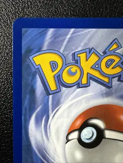 Pokemon Mega Clefable ex Ultra Rare Full Art Holo 103/088 Perfect Order - Image 5