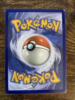 Metal Saucer Pokemon Card Sword and Shield 170/202 Mint Condition - Image 2