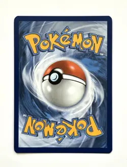Pokemon TCG - Meowth 106/094 – Phantasmal Flames - Image 2