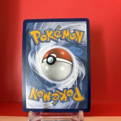 Pokemon TCG Lugia VSTAR - Image 2