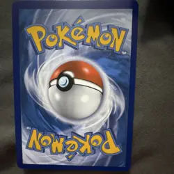 Genesect V 255/264 Fusion Strike Full Art Holo Ultra Rare Pokemon TCG English - Image 2