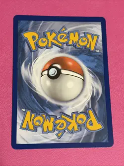 Pokemon TCG Rayquaza Rare, Vivid Voltage 138/185 - Image 2