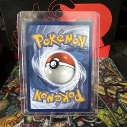 Spearow 151/132 Illustration Rare Mega Evolution Pokemon TCG - Image 2