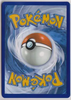 Pokemon - Spearow 151/132 Me01: Mega Evolution Holo - Image 2