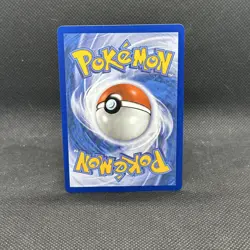 Spearow Illustration Rare ME01: Mega Evolution 151/132 NM pokemon - Image 2