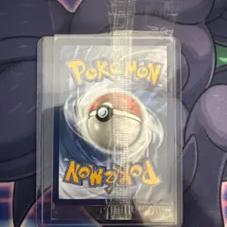 SNORLAX Sealed 151 SVP EN 051 Black Star Promo Scarlet & Violet Pokemon 151 - Image 2