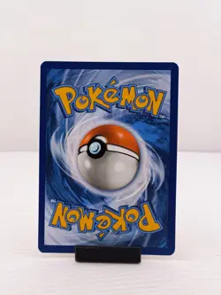 Pokemon Charizard 025/185 Vivid Voltage Regular - Image 2