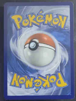 LP Geeta 226/197 Obsidian Flames Special Illustration Rare Pokemon TCG - Image 2
