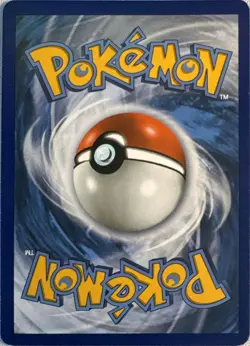 Kommo-o GX (Full Art) 141/145 Holo Ultra Rare Guardians Rising Pokemon Near Mint - Image 2