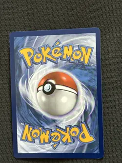 Pokemon Furret 168/159 Journey Together Illustration Rare Holo - Image 2