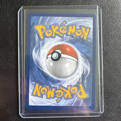 Pokemon TCG - Eevee SWSH190 Black Star Promo Holo - Image 2
