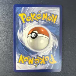 Mega Floette Ex 117/086 Special Illustraion Rare Chaos Rising NM/M Pokemon TCG - Image 2