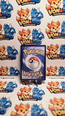 Pokemon Card Venusaur & Snivy GX 001/061 Tag Team Simplified Chinese - Image 2