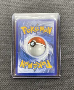 Charizard V SWSH050 Ultra Rare Full Art Pokemon Champions Path Promo Card 🔥🔥 - Image 2