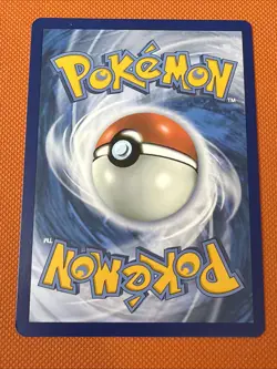 Pokemon Milcery TCG 152/142 SV07 Stellar Crown Holo Illustration Rare Card - Image 2