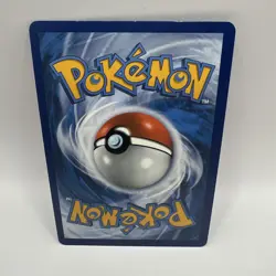 Deoxys V SWSH266 SWSH: Sword & Shield Promo Cards Holo **LP** - Image 2