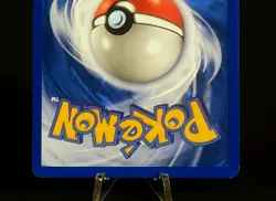 Pokemon TCG Charizard Base Set 4/102 1999 Unlimited Holo RARE! - Image 5
