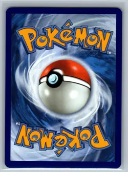 Squirtle 039 Holo Promo ME: Mega Evolution Promo Pokemon Card Holo Near Mint - Image 2
