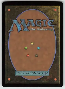 Scurry Oak 172 Uncommon Modern Horizons 2 Magic: The Gathering Near Mint - Image 2