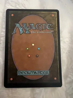 Wizards of the Coast Astral Dragon CLB Foil Extended Art Rare Blue 613 2022 NM - Image 2