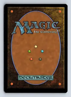 Dracogenesis Mythic Tarkir: Dragonstorm - Image 2