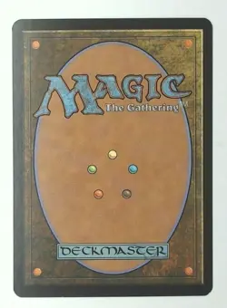MTG Singles- Sasaya, Orochi Ascendant – Saviors of Kamigawa -B135 - Image 2