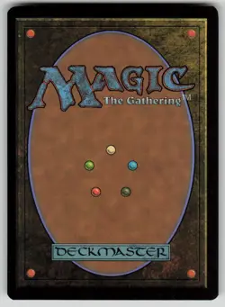Black Vise (Future Sight) Uncommon Mystery Booster 2 139 MTG Near Mint 2024 - Image 2