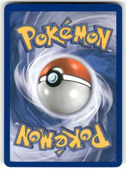 Gulpin (40) Arceus Uncommon Pokemon Lightly played - Image 2