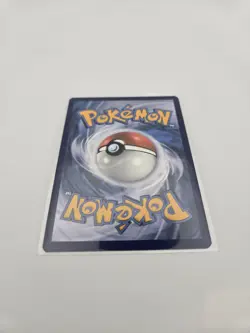 Zamazenta V - SWSH293 - Pokemon Sword & Shield Promo Ultra Rare Holo Card NM - Image 2