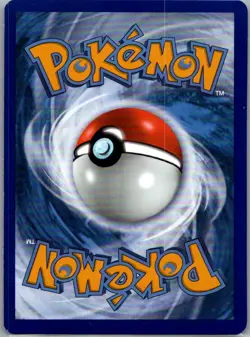 Flapple TG02/TG30 SWSH10: Astral Radiance Trainer Gallery - Pokemon Card - NM - Image 2