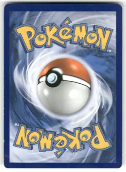 Dewgong XY - Evolutions Rare Pokemon Lightly played - Image 2