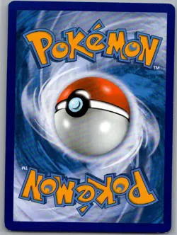 Team Magma's Great Ball 31/34 Non Holo Double Crisis - Pokemon Card - NM - Image 2