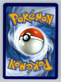 Pokemon TCG Pikachu ex Holo Double Rare ME: Ascended Heroes 057/217 - Image 2