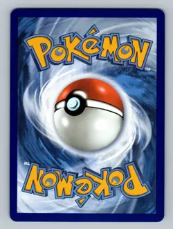 Pokemon TCG Helioptile Holo Illustration Rare ME01: Mega Evolution 143/132 - Image 2