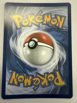 Pokemon TCG Jacinthe 110/088 Full Art Trainer Perfect Order NM/M - Image 2