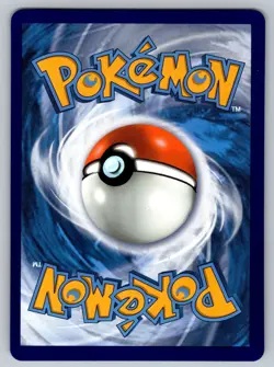 Lightning Energy 235/203 Secret Rare Evolving Skies Pokemon Near Mint - Image 2