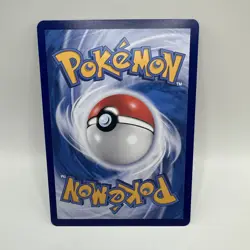 Jolteon V (CN) 0313/14 Pokemon Gem Pack US Seller Near Mint - Image 2