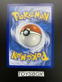 Carte Pokemon Mega-Dracolosse EX FA ASC 271/217 ME2.5 Heros Transcendant NEUF FR - Image 3