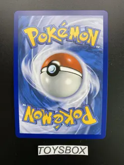 Carte Pokemon Mega-Brutalibre EX FA ASC 268/217 ME2.5 Heros Transcendant NEUF FR - Image 3