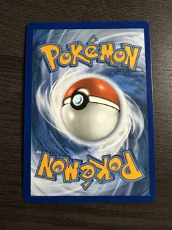 Pokemon TCG: Dewgong (Illustration Rare) - 97/94 - ME02 Phantasmal Flames - NM - Image 2