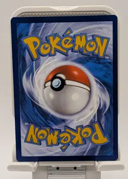 2023 Pokemon Crown Zenith Full Art Holo Magnezone GG18/GG70 - Image 2