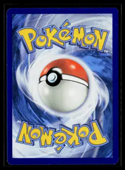 PIKACHU 66/236 COMMON COSMIC ECLIPSE POKEMON LP - Image 3