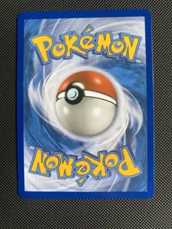 Salamence GX SM139 Full Art Pokemon Black Star Promo Standard Size NM - Image 2