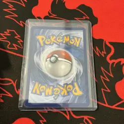 Sylveon ex 041/131 Double Rare Prismatic Evolutions Pokemon TCG - Image 3