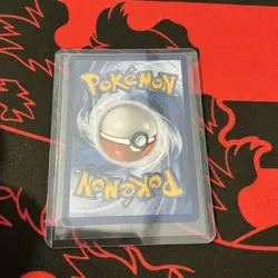Sylveon ex 041/131 Double Rare Prismatic Evolutions Pokemon TCG - Image 4