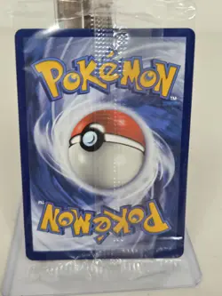 Pokemon TCG Alolan Vulpix V 033/195 Snowflake Stamp Holiday Promo NM - Image 5