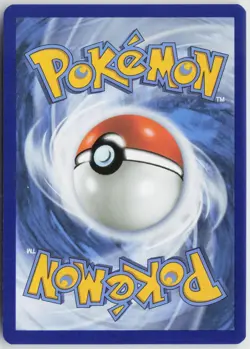 N's Zekrom 031 Holo Promo ME: Mega Evolution Promo Pokemon Near Mint - Image 2